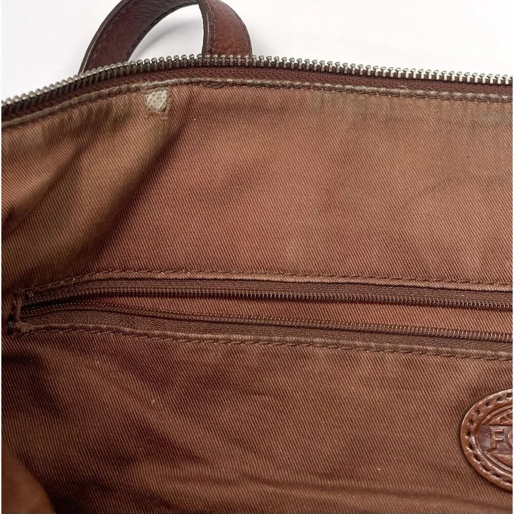 FOSSIL 17
